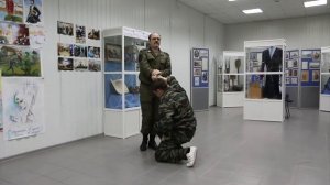2015 Ситуационное айкидо_5