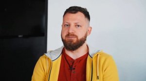 Владелец агентства о влиянии тарифов на компанию.  Виталий Чернявский