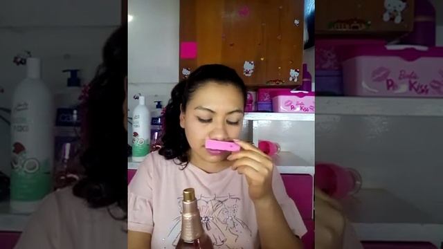 Treselle Avon смотреть онлайн