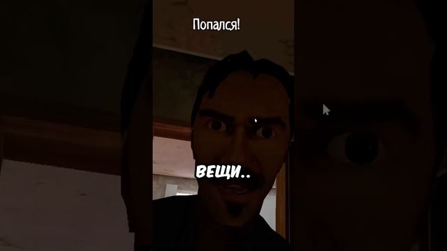 СКУЛБОЙ ДЕНЬ 2 У БАТИ БЕЛОЧКА ! SchoolBoy Runaway #schoolboy #скулбой #roblox #shorts