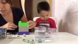 Игрушки для детей , обзор игрушек