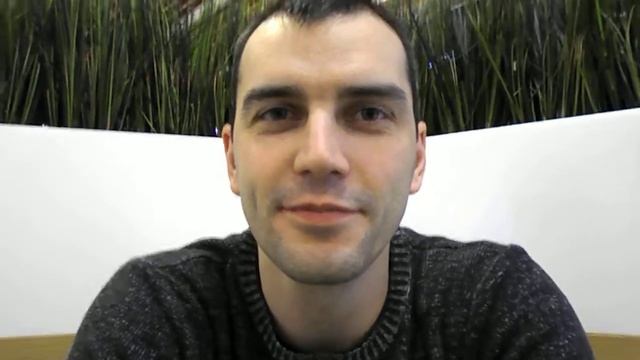 Товары для взрослых, где покупать и как выбирать смотреть онлайн