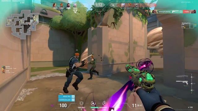 mimi смотреть онлайн