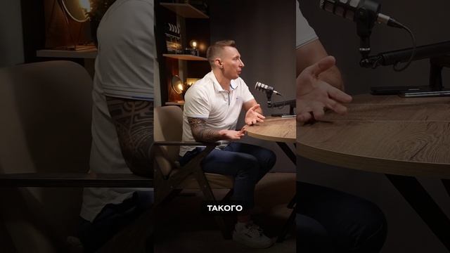 РЕМОНТ ЭЛЕКТРОМОБИЛЕЙ