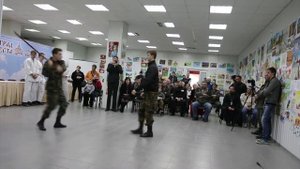 2015 Ситуационное айкидо_2