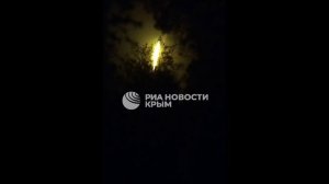 19 ноября в России отмечают День ракетных войск и артиллерии