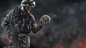 Warface стрим Рейтинговые матчи, вечерняя заруба Варфейс стрим