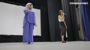 Шумихинский ЦКиД_краткая история становления_ЦКиД_2024