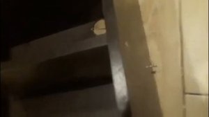 Установка встраиваемой вытяжки в кухонный гарнитур