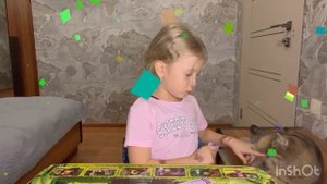 Куроми канцелярский набор!!