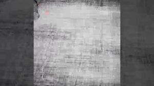 content_warning_acc33bd7