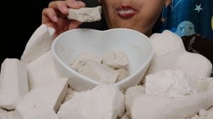 АСМР ~ Печенье ~ ASMR ~ Cookies