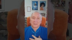 [2022 01 21] Евгений Квитт — Как получить милость Бога?