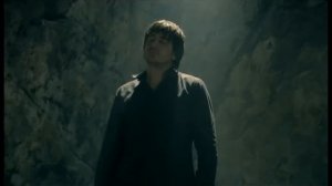 Arame - Mi Qich Ser // Official Music Video // Full HD