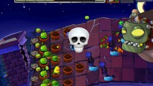 edit по PvZ #gibrid #гипноденс #edit #мем #прикол #pvz