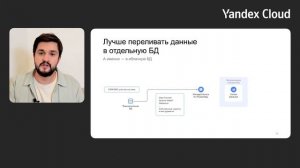 Обзор возможных архитектур: от простых пилотов до Enterprise-уровня