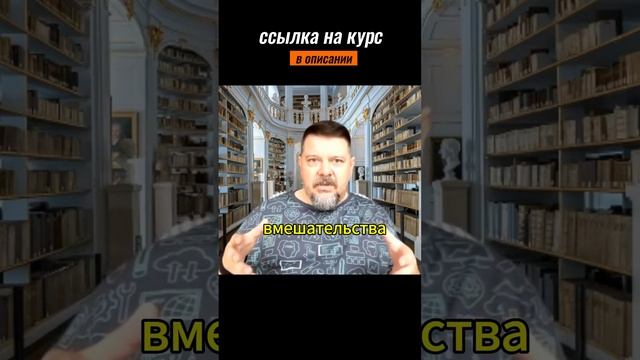 МАГИЯ СУДЬБЫ #исполнениемечты #исполнениежеланий #желанияисполняются #желание  #энергопрактики