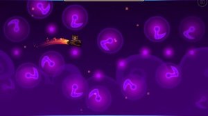 мой недоделанный уровень 2