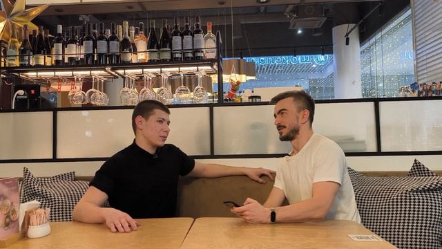 Армрестлинг на безлактозном