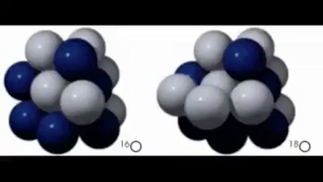 Oxygen смотреть онлайн