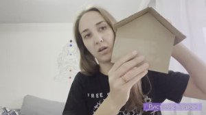 Как сделать избушку из природных материалов своими руками? Поделки для детского сада и школы.