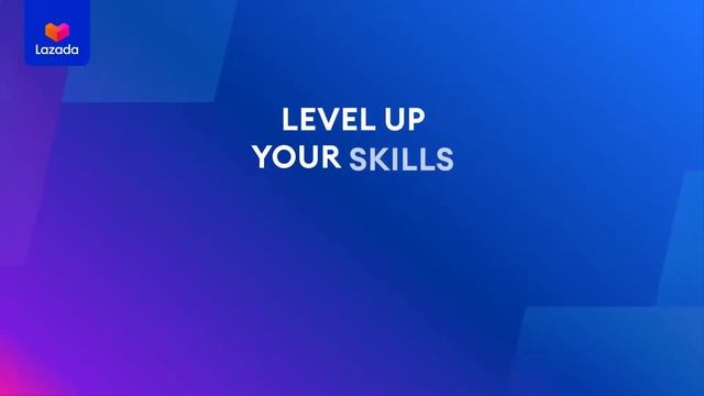 Lazada Expert 'Yan! on LazLive DVC July 2022 15s (Philippines) смотреть онлайн