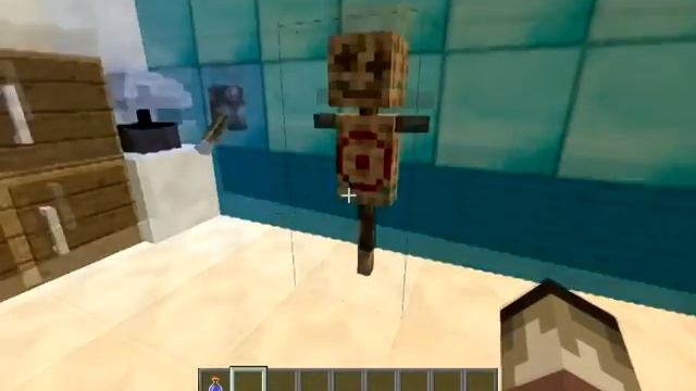 башня юных титанов 2.0 смотреть онлайн