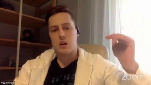 Андрей Петров. Результаты участника Взлома конверсии 4.0 (сентябрь)