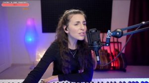 Песня на турецком из серила"Постучись в мою дверь".👏👏👏