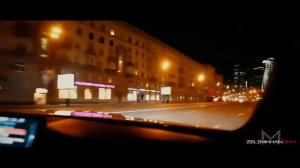 Ганвест Никотин клип
