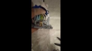 Подключение   3 розеток шлейфом