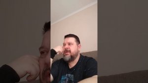 Хроники Радея 2