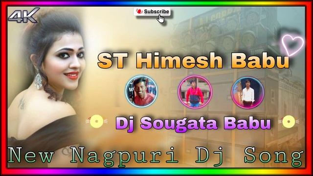 phul phul patai patai me 2024+new NagpuRi song mixing MP3 song смотреть онлайн