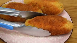 Такое блюдо из картошки мой муж просит готовить хоть каждый день