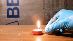 ✅Опыты с КАРБИДОМ КАЛЬЦИЯ💥🔥