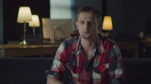 Голосовой помощник Альфа-Банка и облачные сервисы 0+