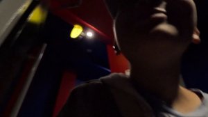 ЛЕТНИЙ ВЛОГ