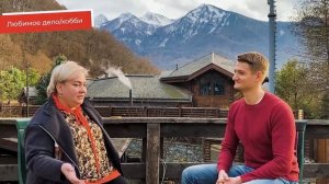 Как закрыть долг в 38 000 000? И сделать + 190 млн? 20 лет в бизнесе за 30 минут