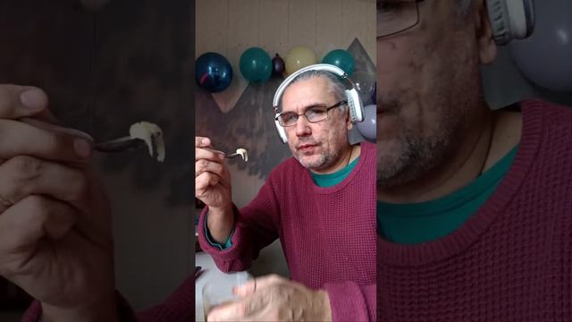 Дегустация чай Краснодарский с ромашкой | #КЛЮКЕРГОТОВИТ