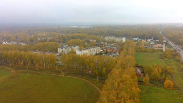 ВЕЧЕРНИЙ ДРАМ ЕНД БАСС , РАССЛАБЛЯЮЩИЙ ))))) #драмендбас #драмчик #драм #музыкадлябегаитренировок