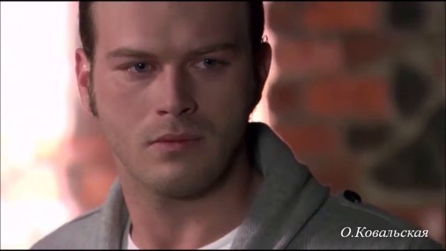 Я сильная, а значит настоящая/ Бихтер & Бехлюль / Запретная любовь смотреть онлайн