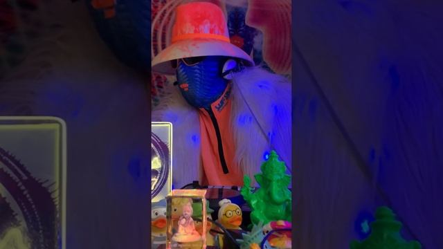 DJ LIST - Путешествие на другие планеты (Travel to other planets) смотреть онлайн