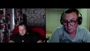 Русский Оккупант