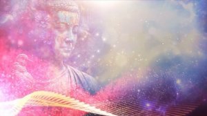 Чудесная мантра. Мантра чуда и волшебства в вашей жизни.mp4