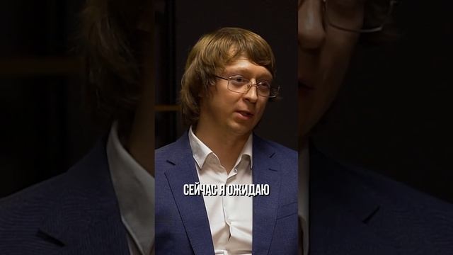 Риэлтор уверен, что Юг России - это про деньги! Ваше мнение в комментарии #недвижимость  #ремонт