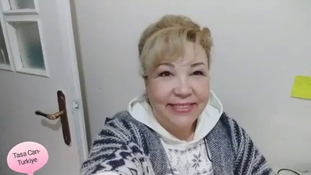 Турецкая жена🌴✅ готовлю шпинат✅как учу турецкий язык😉✅ Турция 🇹🇷 (1)