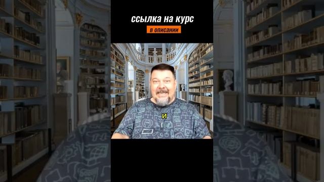 ЗАРЯДЫ #исполнениемечты #исполнениежеланий #желанияисполняются #желание  #энергопрактики #управление