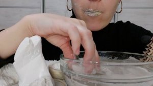 АСМР ~ Суп Ассорти ~ Soup and Assorted