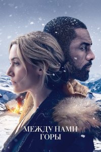 Между нами горы | The Mountain Between Us (2017)