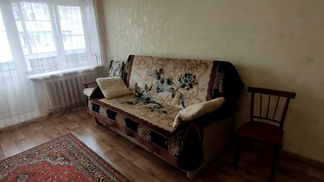 Цена 2 млн.100 т.р.Тел.8977-397-93-91.Продам 2 комн кв ру в Московской области г Шатура пос Бакшеев